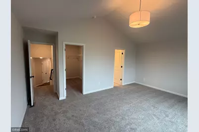 2813 Ivy Avenue NE, Saint Michael, MN 55376 - Photo 16