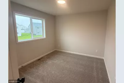 2813 Ivy Avenue NE, Saint Michael, MN 55376 - Photo 12