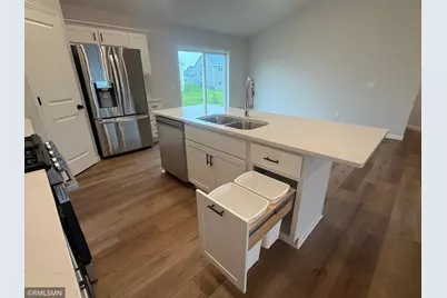 2813 Ivy Avenue NE, Saint Michael, MN 55376 - Photo 6