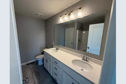 2813 Ivy Avenue NE, Saint Michael, MN 55376 - Photo 16