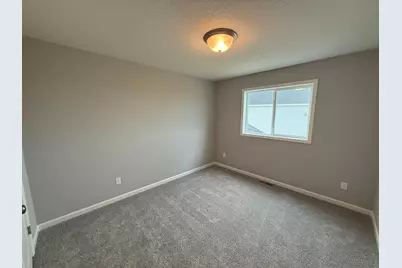 2813 Ivy Avenue NE, Saint Michael, MN 55376 - Photo 10