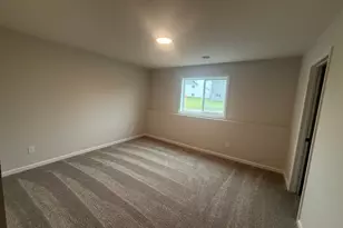 2813 Ivy Avenue NE, Saint Michael, MN 55376 - Photo 22