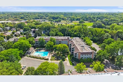 3030 Saint Albans Mill Road #215, Minnetonka, MN 55305 - Photo 50