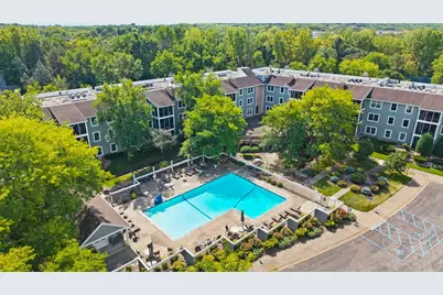 3030 Saint Albans Mill Road #215, Minnetonka, MN 55305 - Photo 46