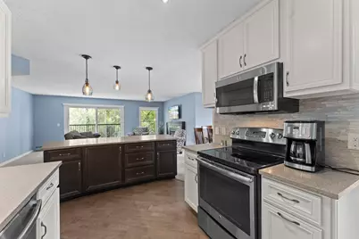 3030 Saint Albans Mill Road #215, Minnetonka, MN 55305 - Photo 20