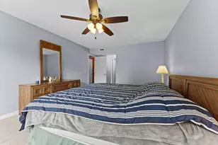 3030 St Albans Mill Rd, Minnetonka, MN 55305 - Photo 28