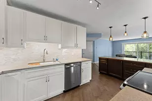 3030 St Albans Mill Rd, Minnetonka, MN 55305 - Photo 22