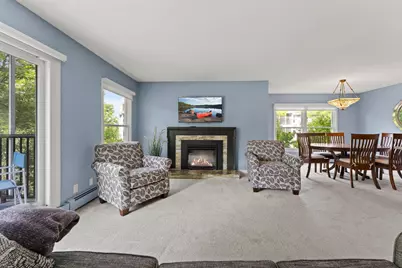3030 Saint Albans Mill Road #215, Minnetonka, MN 55305 - Photo 6