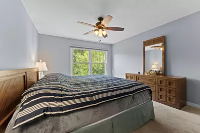 3030 Saint Albans Mill Road #215, Minnetonka, MN 55305 - Photo 26