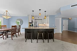 3030 St Albans Mill Rd, Minnetonka, MN 55305 - Photo 14