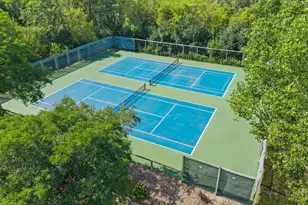 3030 St Albans Mill Rd, Minnetonka, MN 55305 - Photo 44