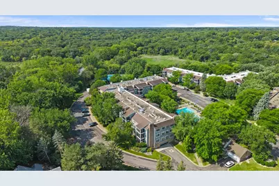 3030 Saint Albans Mill Road #215, Minnetonka, MN 55305 - Photo 48