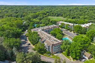3030 St Albans Mill Rd, Minnetonka, MN 55305 - Photo 48