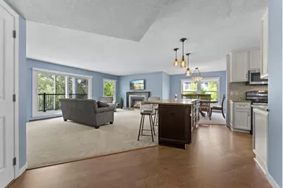3030 Saint Albans Mill Road #215, Minnetonka, MN 55305 - Photo 4