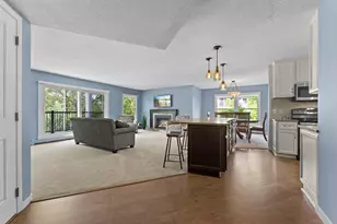 3030 St Albans Mill Rd, Minnetonka, MN 55305 - Photo 4