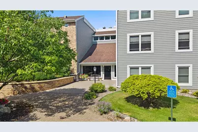 3030 Saint Albans Mill Road #215, Minnetonka, MN 55305 - Photo 2