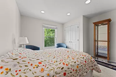 3030 Saint Albans Mill Road #215, Minnetonka, MN 55305 - Photo 34