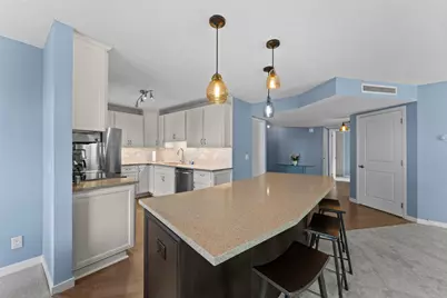 3030 Saint Albans Mill Road #215, Minnetonka, MN 55305 - Photo 16