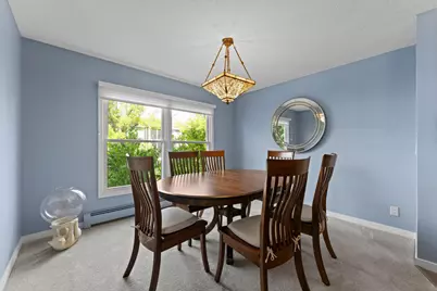 3030 Saint Albans Mill Road #215, Minnetonka, MN 55305 - Photo 12