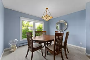 3030 St Albans Mill Rd, Minnetonka, MN 55305 - Photo 12