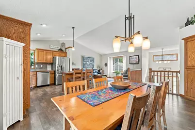 101 Glenn Road NW, Alexandria, MN 56308 - Photo 16