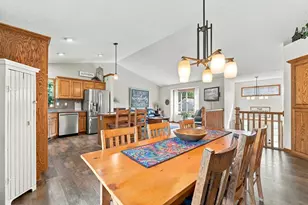 101 Glenn Road NW, Alexandria, MN 56308 - Photo 16