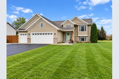 101 Glenn Road NW, Alexandria, MN 56308 - Photo 1