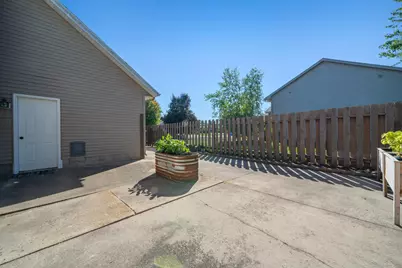 101 Glenn Road NW, Alexandria, MN 56308 - Photo 4