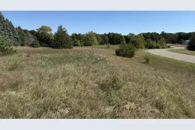 0000 241st Avenue NE, Stacy, MN 55079 - Photo 6