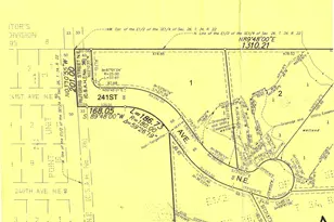 0000 241st Ave NE, Stacy, MN 55079 - Photo 1