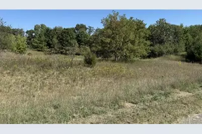 0000 241st Avenue NE, Stacy, MN 55079 - Photo 10