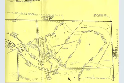 0000 241st Avenue NE, Stacy, MN 55079 - Photo 2