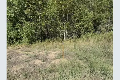 0000 241st Avenue NE, Stacy, MN 55079 - Photo 12