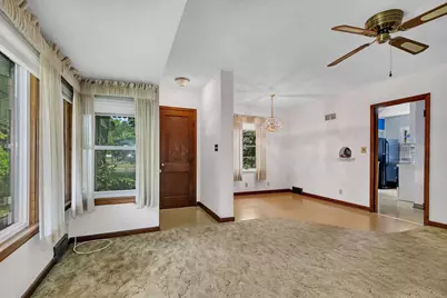 1606 10th Avenue S, Saint Cloud, MN 56301 - Photo 4