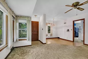 1606 10th Ave S, Saint Cloud, MN 56301 - Photo 4