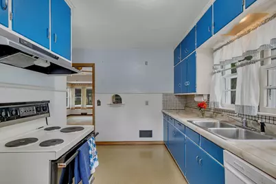 1606 10th Avenue S, Saint Cloud, MN 56301 - Photo 8