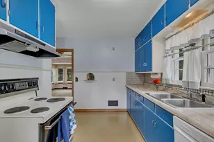 1606 10th Ave S, Saint Cloud, MN 56301 - Photo 8