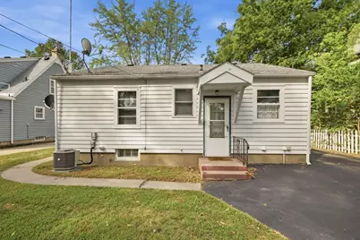 1606 10th Avenue S, Saint Cloud, MN 56301 - Photo 16