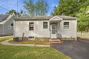 1606 10th Ave S, Saint Cloud, MN 56301 - Photo 16