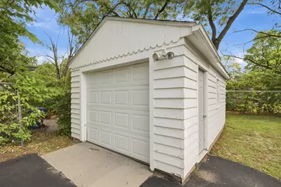 1606 10th Avenue S, Saint Cloud, MN 56301 - Photo 14