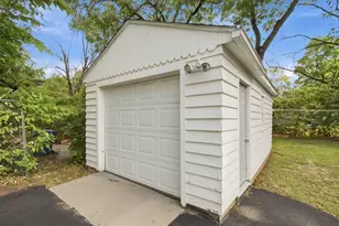 1606 10th Ave S, Saint Cloud, MN 56301 - Photo 14