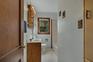 1606 10th Ave S, Saint Cloud, MN 56301 - Photo 10