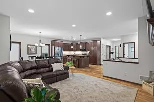 2637 Wilds Ln NW, Prior Lake, MN 55372 - Photo 6