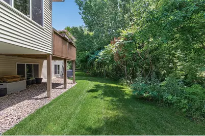 2637 Wilds Lane NW, Prior Lake, MN 55372 - Photo 24