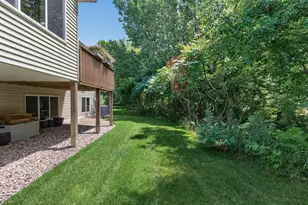 2637 Wilds Ln NW, Prior Lake, MN 55372 - Photo 24