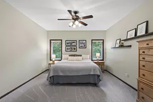 2637 Wilds Ln NW, Prior Lake, MN 55372 - Photo 12