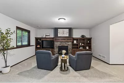 2637 Wilds Lane NW, Prior Lake, MN 55372 - Photo 14