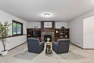 2637 Wilds Ln NW, Prior Lake, MN 55372 - Photo 14