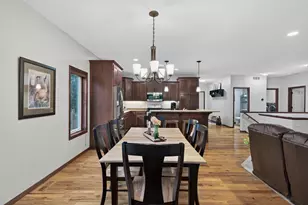 2637 Wilds Ln NW, Prior Lake, MN 55372 - Photo 10