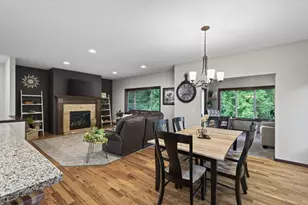 2637 Wilds Ln NW, Prior Lake, MN 55372 - Photo 1